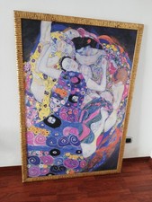 cornice klimt usato cornice klimt usato Ronchi dei Legionari