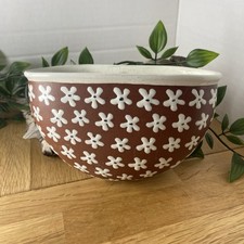 Vintage ioska denmark for sale  HERNE BAY