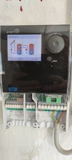 Emz smart sol gebraucht kaufen  Tanna