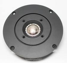 Diafragma NOS OEM JBL 035TI -- D8R035TI comprar usado  Enviando para Brazil
