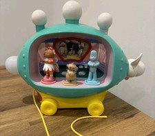 pinky ponk toy for sale pinky ponk toy for sale NORTHAMPTON