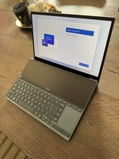 asus zenbook for sale asus zenbook for sale BELPER