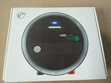 Voss farming impuls gebraucht kaufen  Kremmen