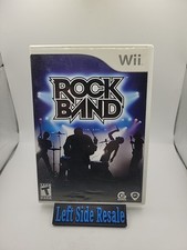 Rock band for sale  Las Vegas