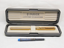 Parker penna mod. usato  San Giuliano Terme