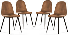 Dining threshold chair for sale  Roselle