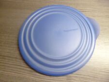 Tupperware ersatz deckel gebraucht kaufen  Deutschland
