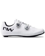 Northwave extreme pro usato  Italia