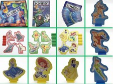 Pick sorry disney for sale  Gainesville