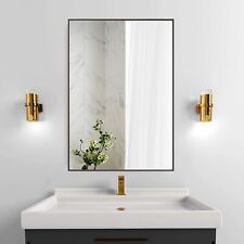 Beautypeak wall mirror for sale  Spartanburg