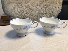 Johann haviland bavaria for sale  Howell
