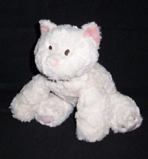 Babystyle pink kitty for sale  Mesa