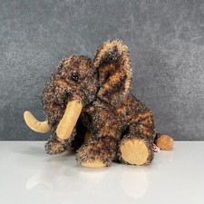 Beanie buddies collection for sale  ROTHERHAM