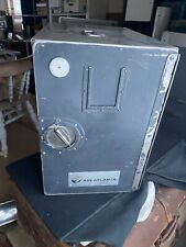 Aircraft aviation large for sale  KIDDERMINSTER