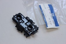 ORIGINAL OPEL Omega B  Lampenträger Heckleuchte innen RECHTS 90487481 OVP comprar usado ORIGINAL OPEL Omega B  Lampenträger Heckleuchte innen RECHTS 90487481 OVP comprar usado  Enviando para Brazil