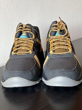 Timberland men sneakers for sale  Brooklyn