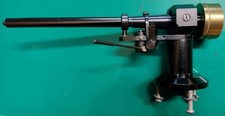 Helius scorpio mk1 for sale  NORTHAMPTON