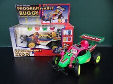 Program programmierbar vintage gebraucht kaufen  Schrobenhausen