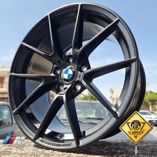 654m kit cerchi usato  Polignano a Mare