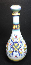 Deruta olive oil for sale  Snoqualmie