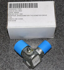 Breeze speedometer tachometer for sale  Stratford