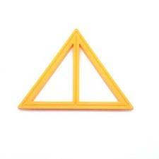 Playmobil loisirs fenêtre d'occasion Playmobil loisirs fenêtre d'occasion  Riedisheim