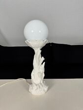 Italienische art deco gebraucht kaufen  Korschenbroich