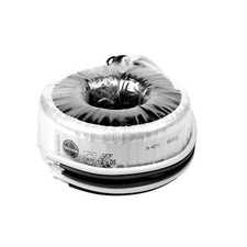 Talema transformator trt80 gebraucht kaufen Talema transformator trt80 gebraucht kaufen  Dresden