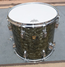 Ludwig vintage 1967 for sale  San Diego