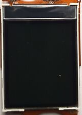 Display lcd grande usato  Treviso