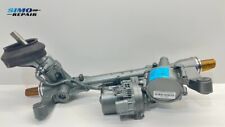 Elektrische Lenkgetriebe (Steering Rack) LHD MERCEDES BENZ A-CLASS (W177) 2018- comprar usado Elektrische Lenkgetriebe (Steering Rack) LHD MERCEDES BENZ A-CLASS (W177) 2018- comprar usado  Enviando para Brazil