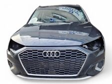 Riginal stoßstange audi gebraucht kaufen  Bottrop