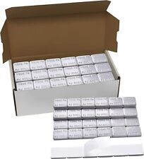 Car truck adhesive for sale  Menomonee Falls