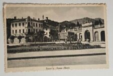 Cartolina piccola piazza usato Cartolina piccola piazza usato  Sale