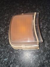 Vauxhall victor front for sale  WEYMOUTH