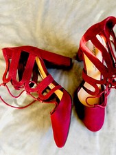 Tacones altos for sale  Hampton Bays