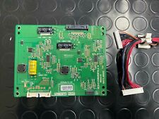 Scheda inverter driver usato  Messina