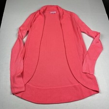 Lilly pulitzer womens for sale  Atlanta