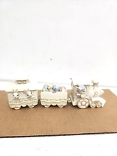 Lenox occasions easter for sale  Charlotte