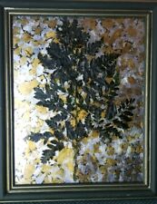 Abstract tree wall for sale  Saint Louis