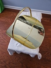 Vintage large fireplace for sale  Norristown