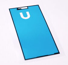 Sony Xperia XZ1 Compact G8441 Display Kleber Dichtung LCD Klebemittel A++ comprar usado  Enviando para Brazil