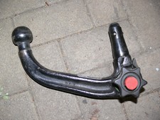 Mercedes klasse 210 gebraucht kaufen  Hilden