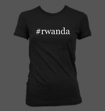 Rwanda cute funny for sale  USA