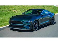 2019 mustang for sale  Florence