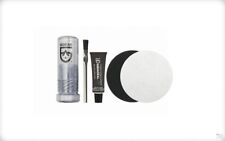 Aquasure kit riparazione usato  Goito