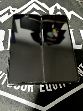 falt dual schwarz gebraucht kaufen falt dual schwarz gebraucht kaufen Mallersdorf-Pfaffenberg