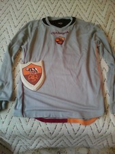 A.s. roma maglia usato  Squinzano