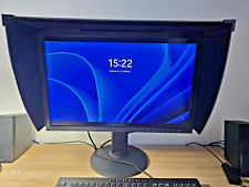 Eizo coloredge cs2420 gebraucht kaufen  Haselünne