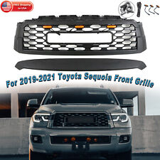 2019 2021 toyota for sale  Walnut